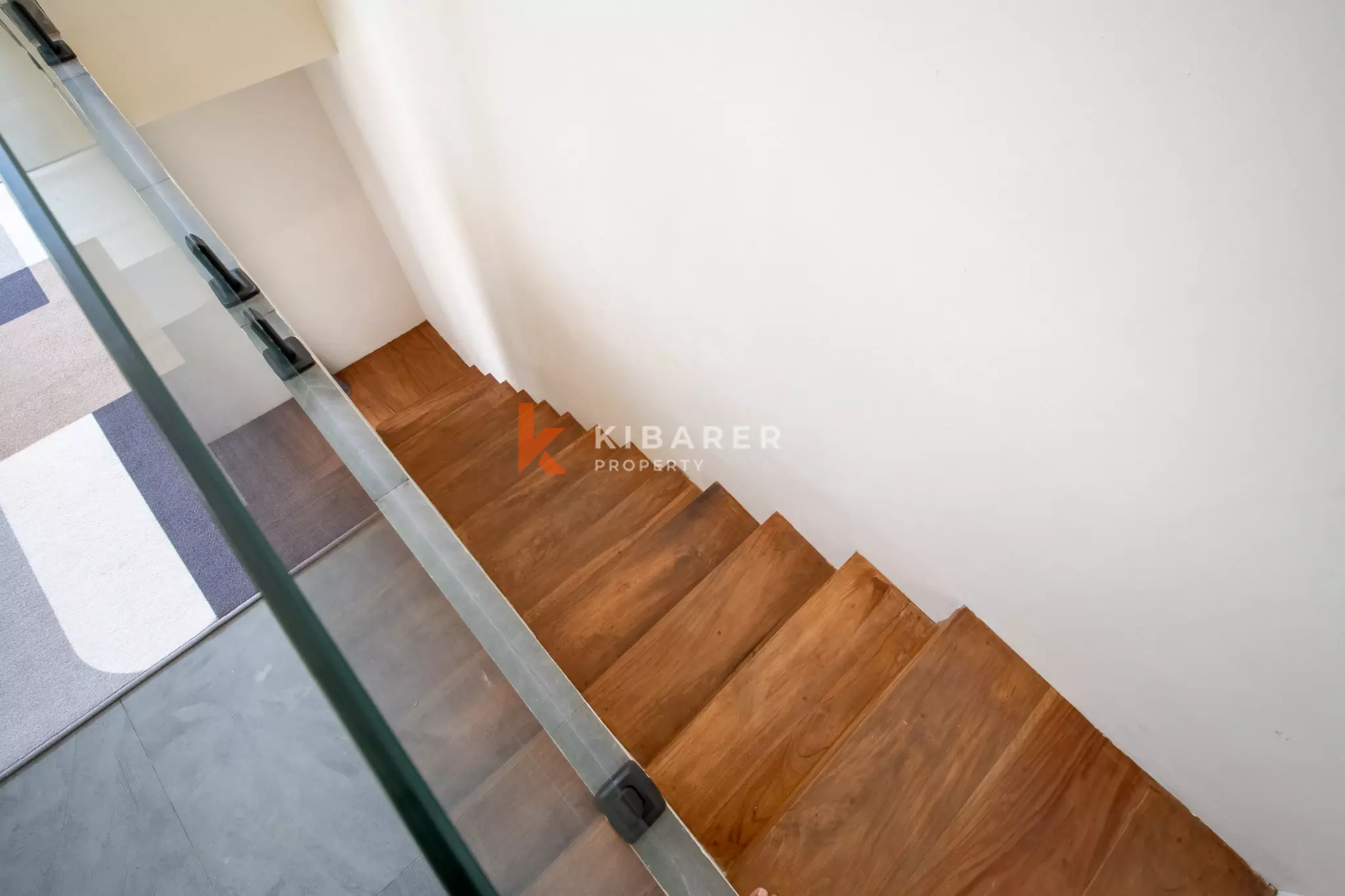 1BR Villa for for Rent in Kerobokan, Bali — $1,240 — image 18