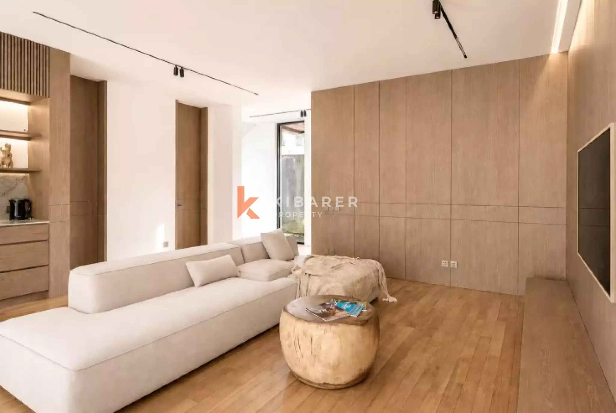 3BR Villa for for Rent in Ubud, Bali — $52,678 — image 7