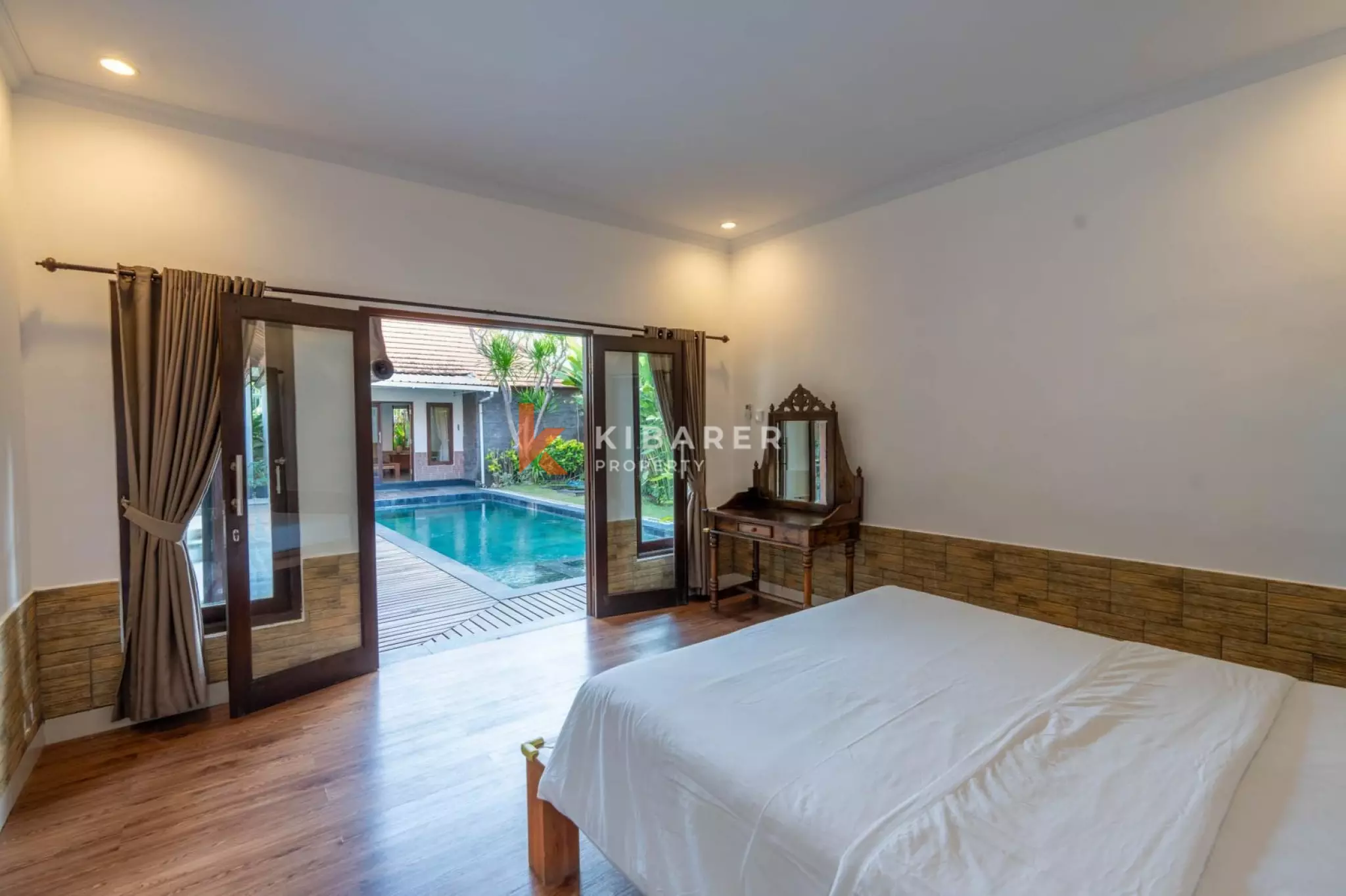 3BR Villa for for Rent in Umalas, Bali — $22,002 — image 11