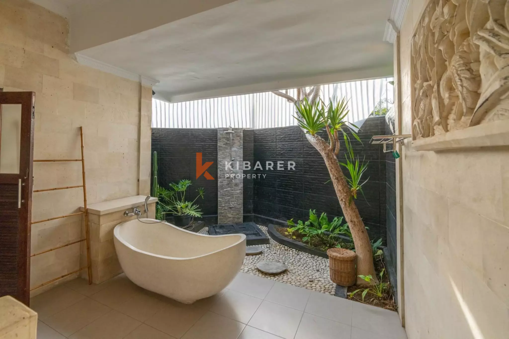 3BR Villa for for Rent in Umalas, Bali — $22,002 — image 13