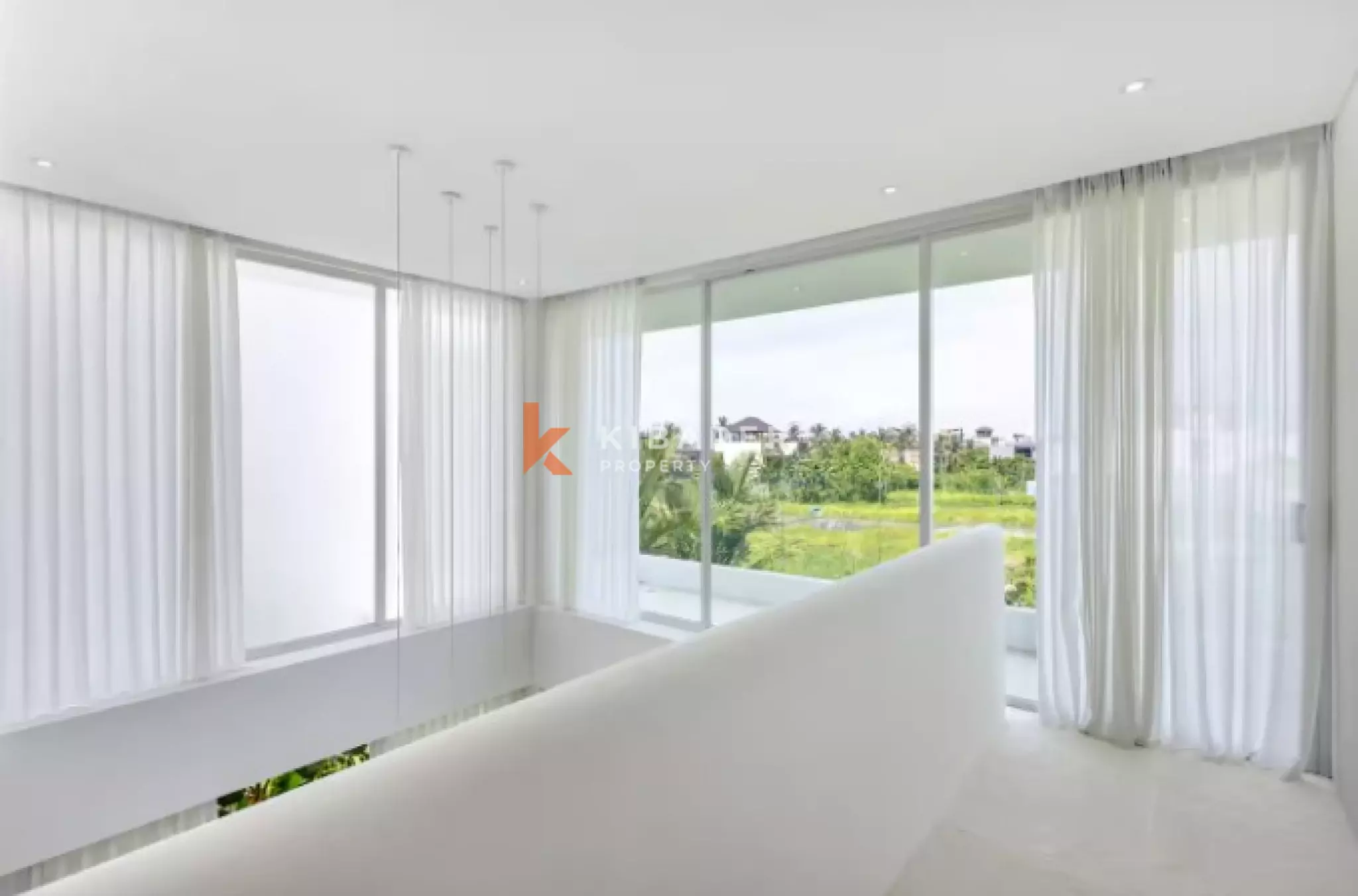 3BR Villa for for Rent in Seseh, Bali — $79,938 — image 8