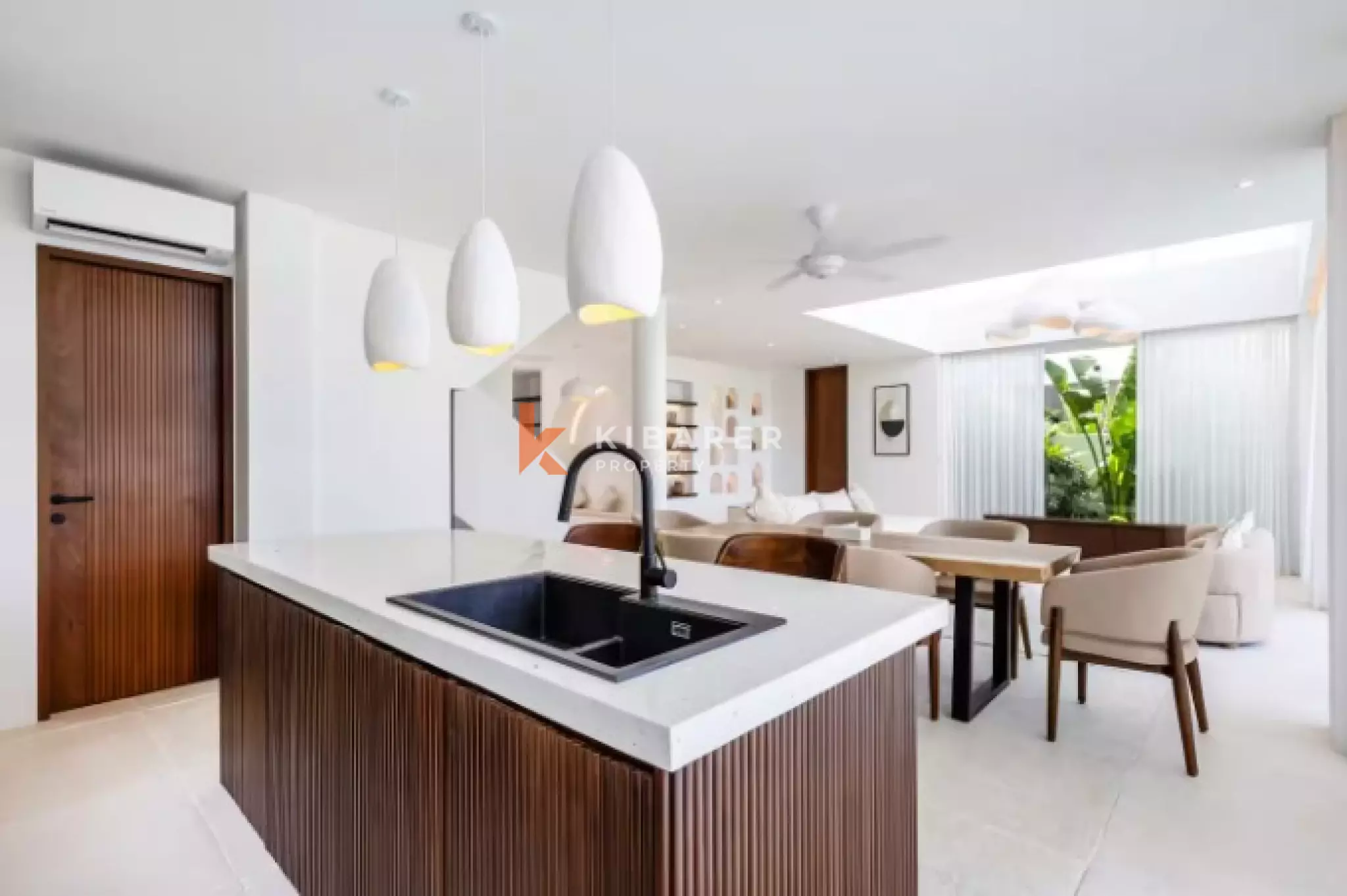 3BR Villa for for Rent in Seseh, Bali — $79,938 — image 10