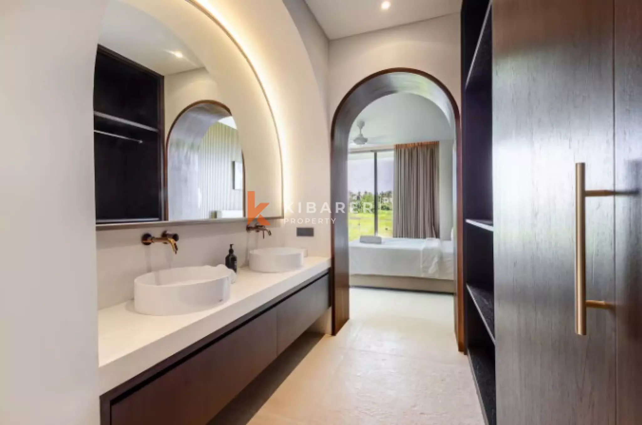 3BR Villa for for Rent in Seseh, Bali — $79,938 — image 16