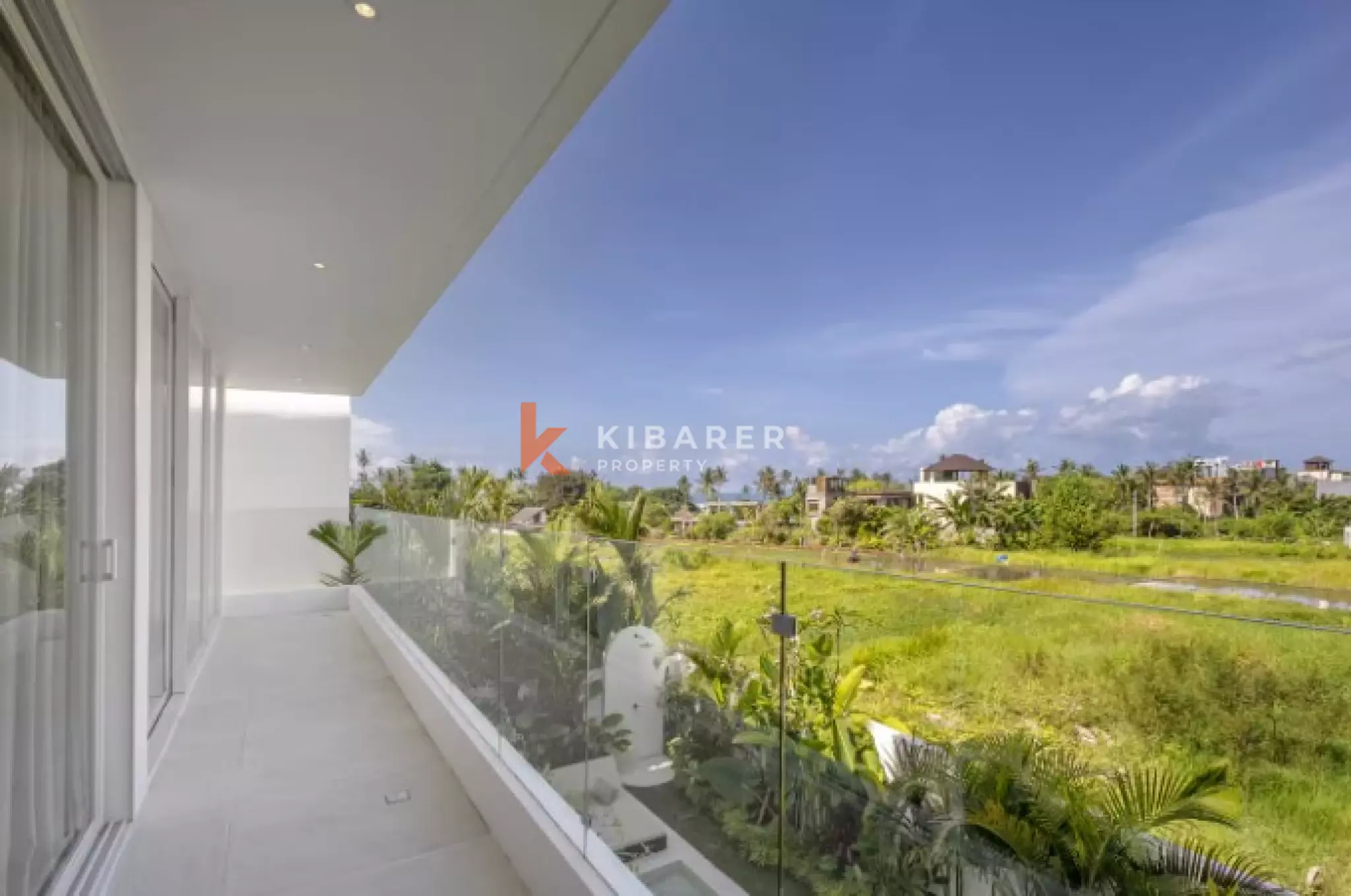 3BR Villa for for Rent in Seseh, Bali — $79,938 — image 19