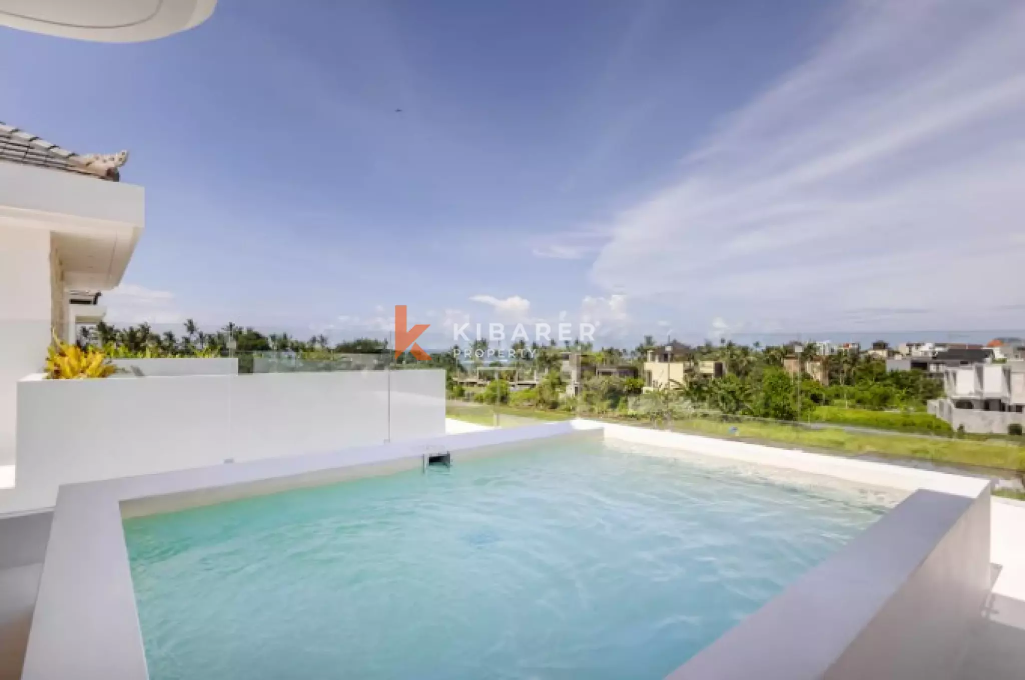 3BR Villa for for Rent in Seseh, Bali — $79,938 — image 5