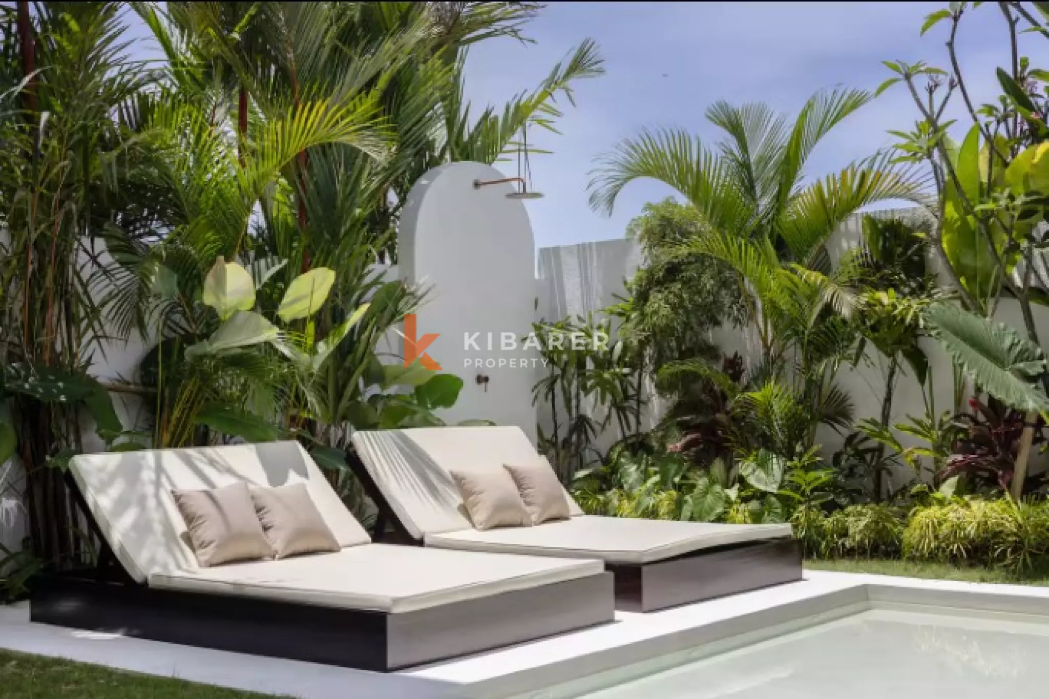 3BR Villa for for Rent in Seseh, Bali — $79,938 — image 3