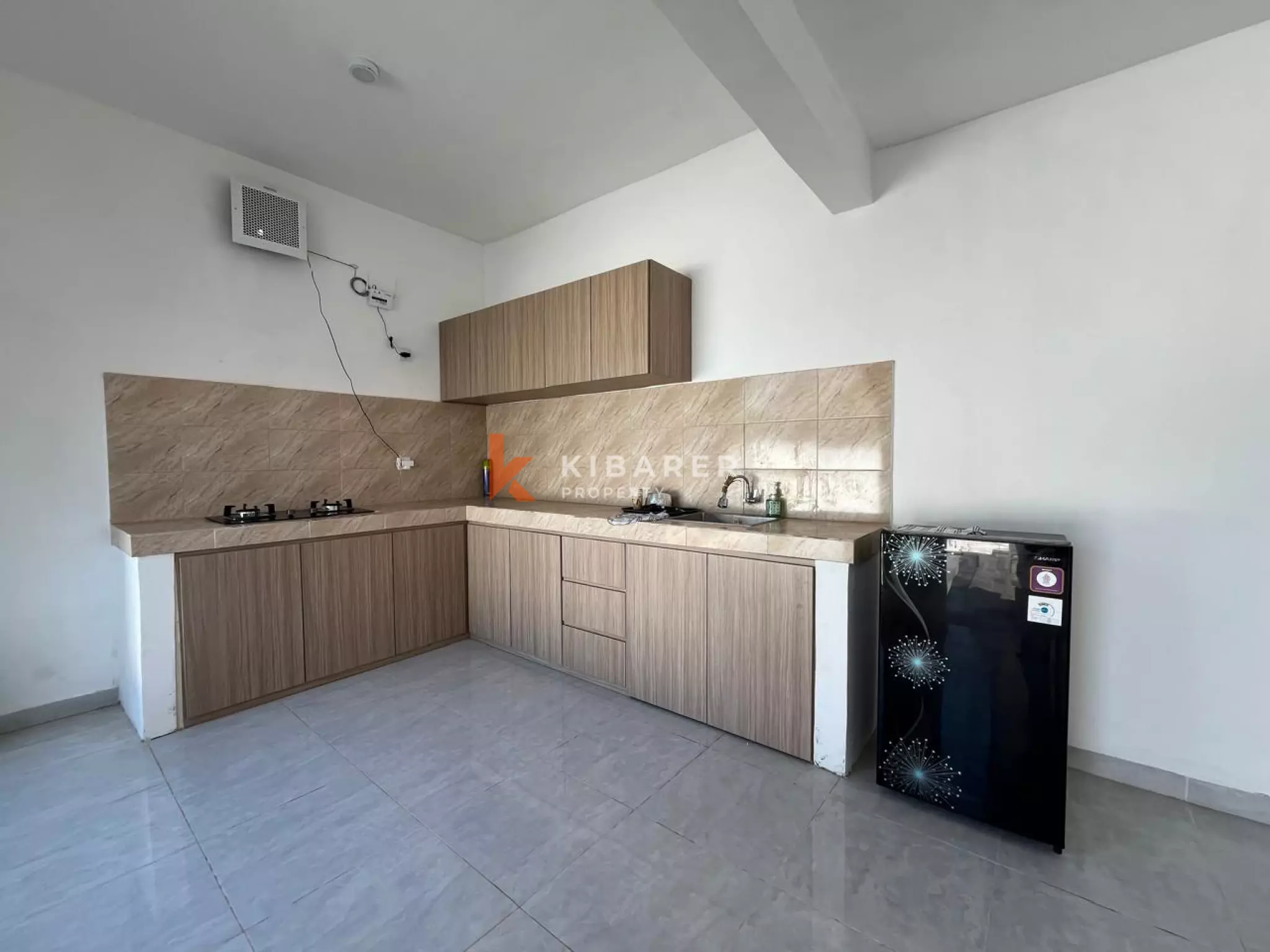 2BR Villa for for Rent in Uluwatu, Bali — $1,526 — image 6