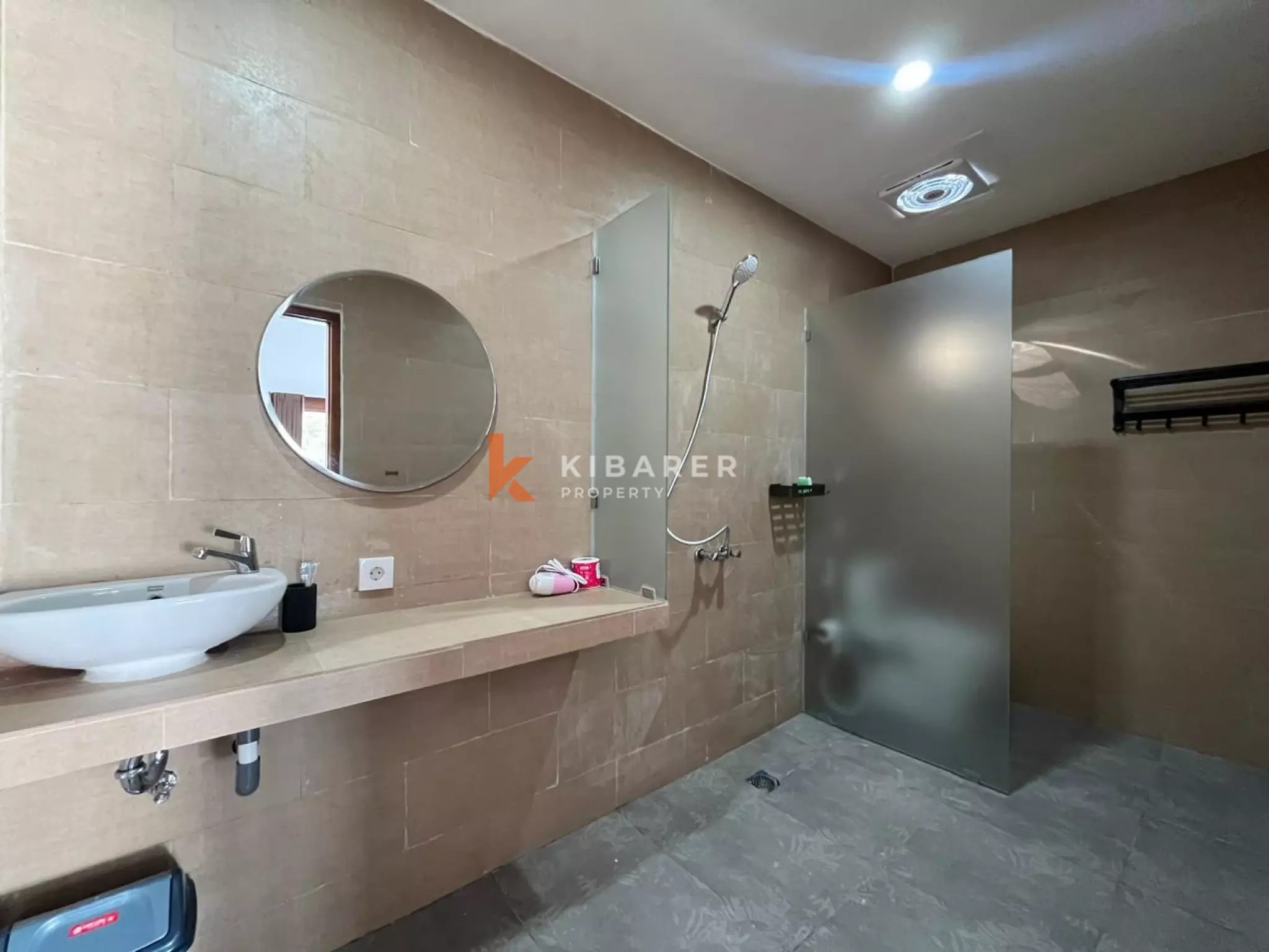 2BR Villa for for Rent in Uluwatu, Bali — $1,526 — image 13