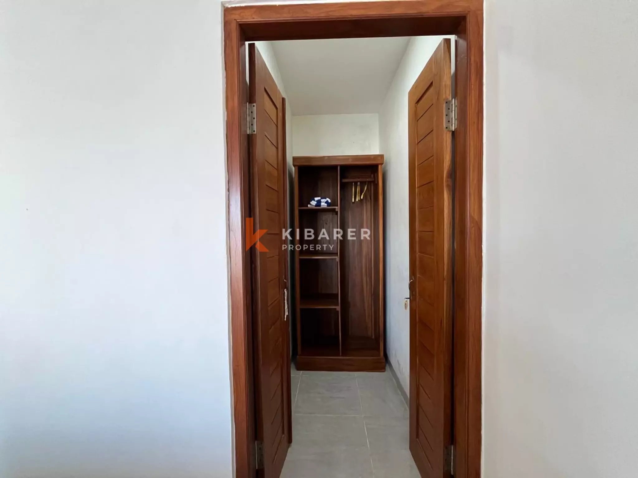 2BR Villa for for Rent in Uluwatu, Bali — $1,526 — image 16