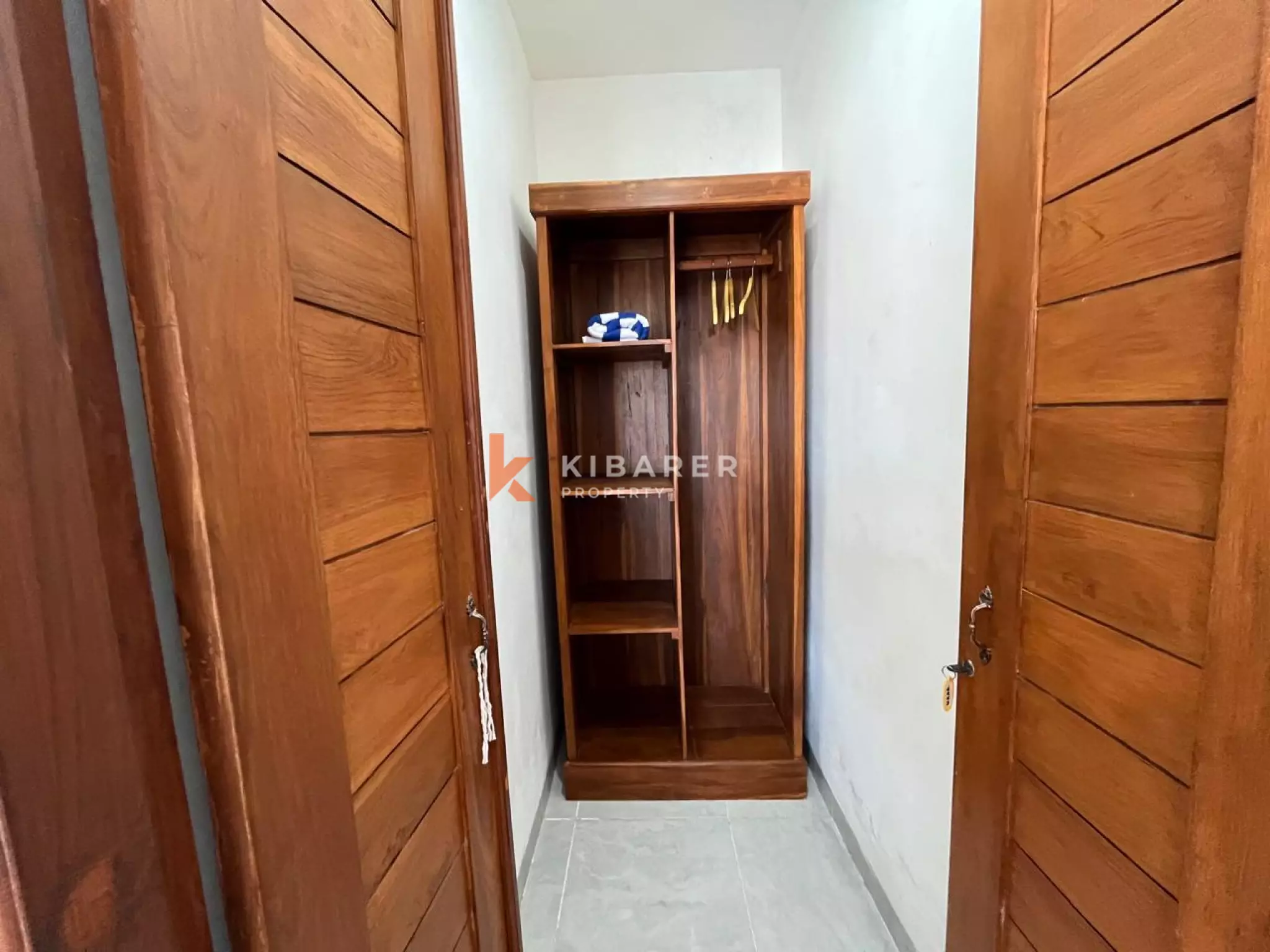 2BR Villa for for Rent in Uluwatu, Bali — $1,526 — image 17