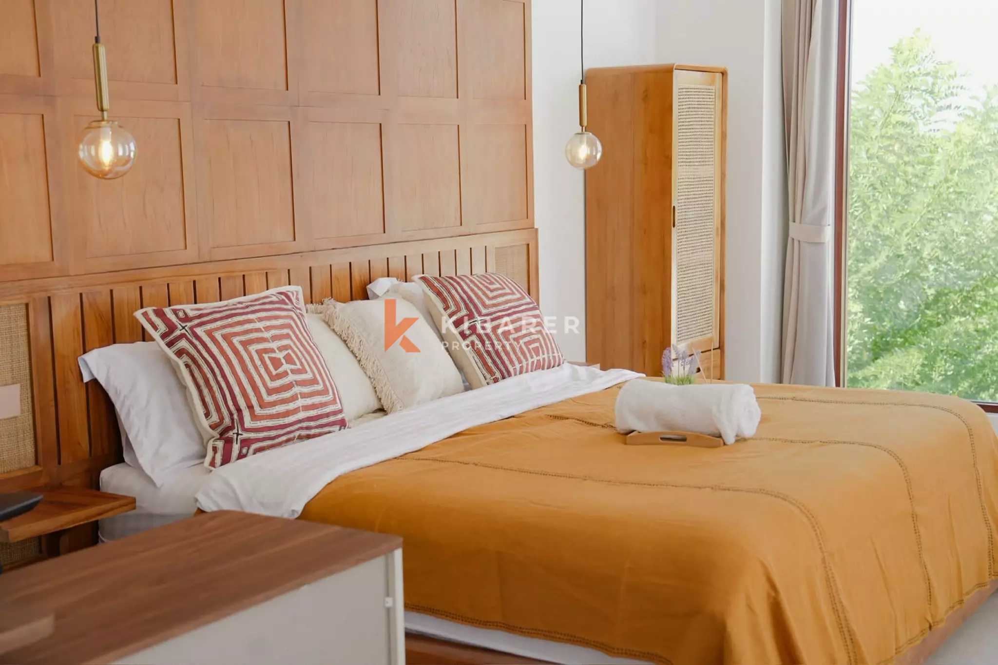 3BR Villa for for Rent in Ungasan, Bali — $22,133 — image 15