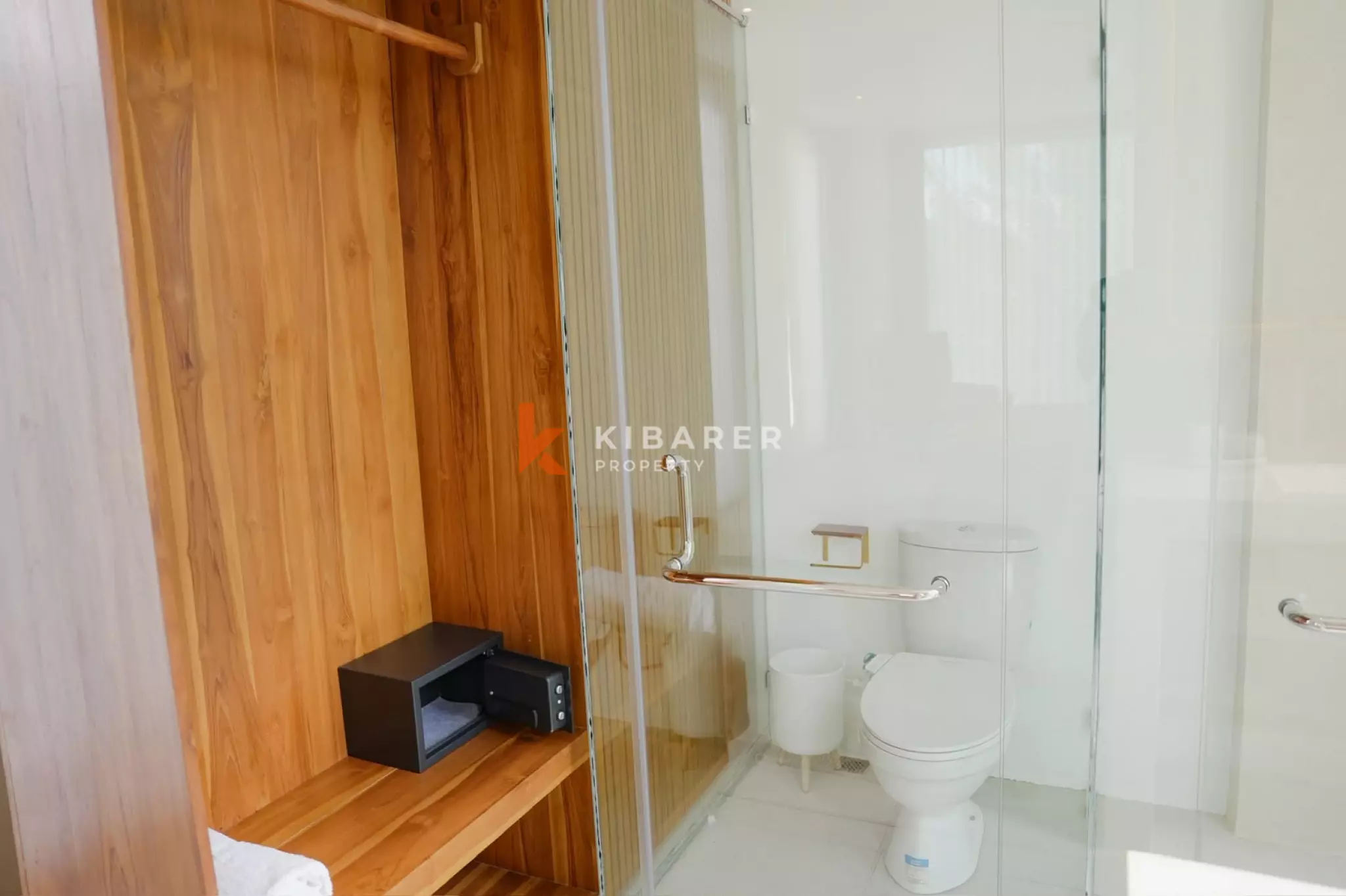 3BR Villa for for Rent in Ungasan, Bali — $22,133 — image 18