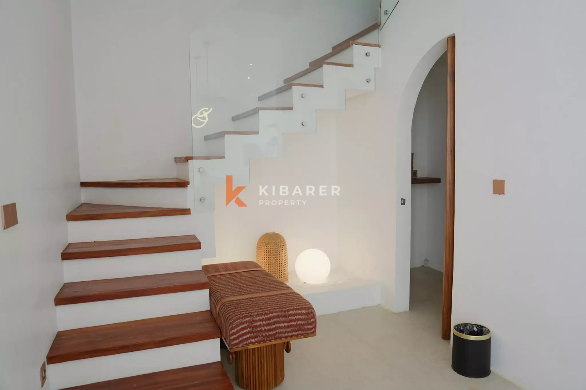 3BR Villa for for Rent in Ungasan, Bali — $22,133 — image 6