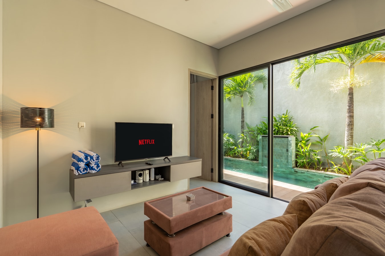 D'Pavillion Villa by Betterplace in Pererenan, Bali — image 15