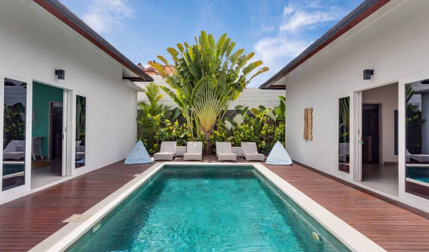 Batubelig Villa 3772 — image 5