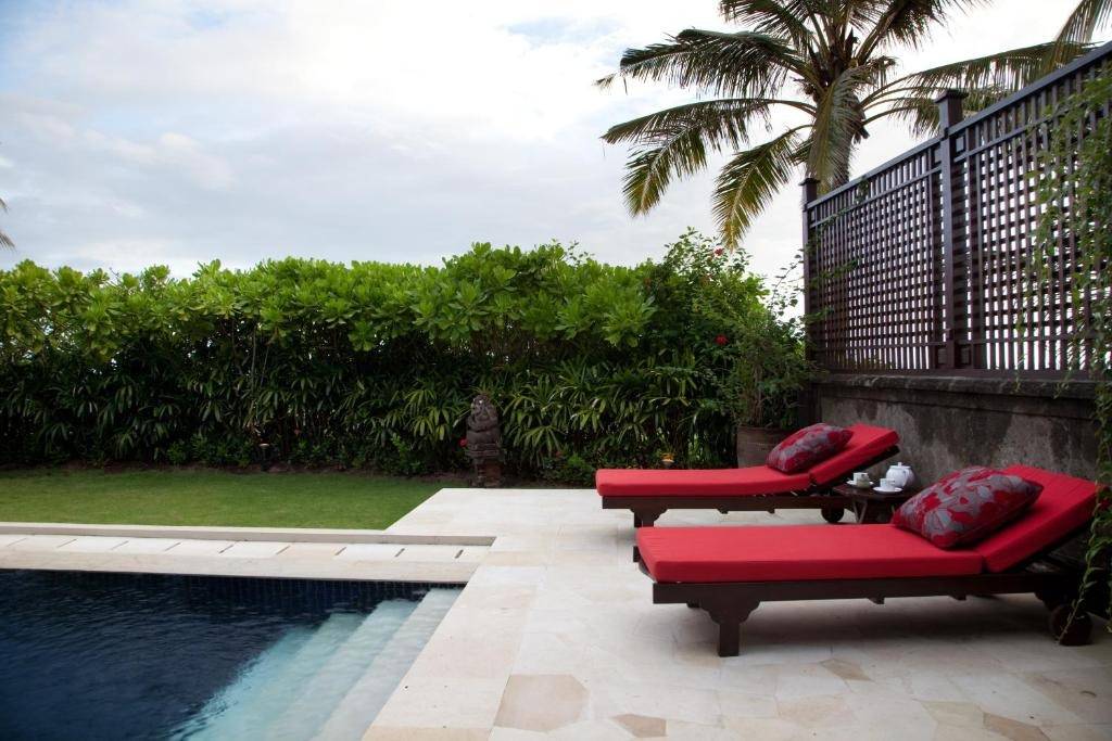 Tanah Lot Villa 3288 — image 12
