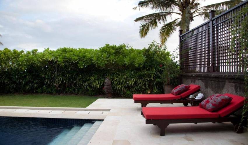 Tanah Lot Villa 3288 — image 13