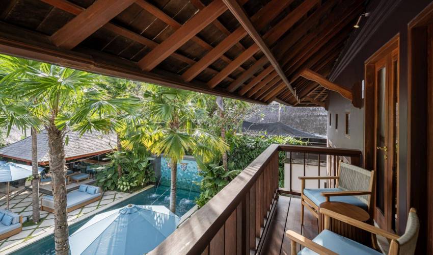 Batubelig Villa 3773 — image 9