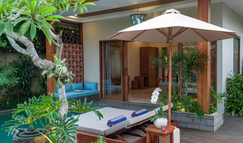 Pererenan Villa 3934 — image 5