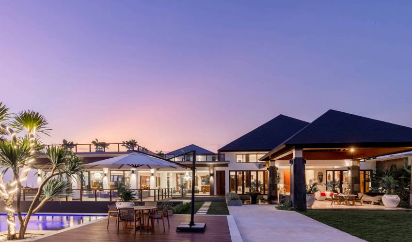 Tirtha Bayu Estate 3219 in canggu — image 5