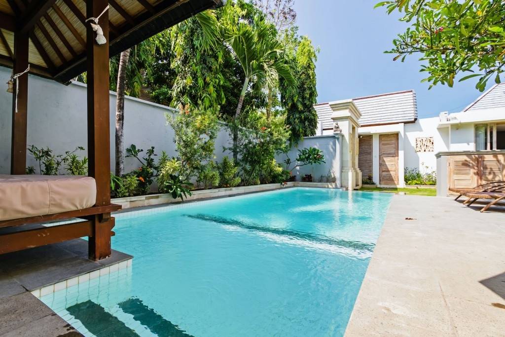 Sanur Villa 3904 — image 15