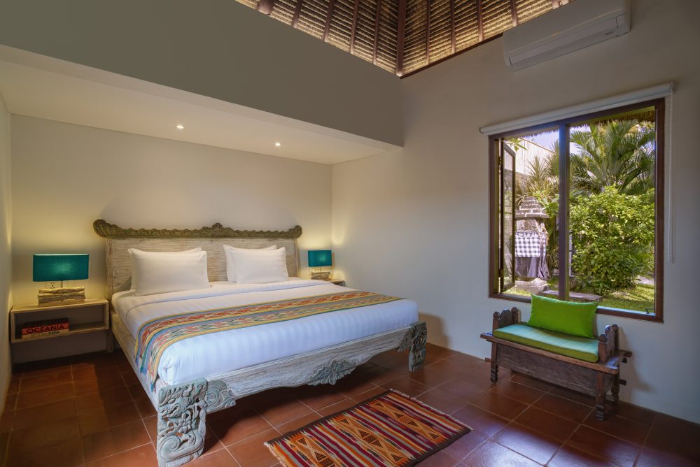 Villa Umah Naga Seminyak ~ Asia Holiday Retreats, Luxury Villas. Handpicked by Experts — image 12