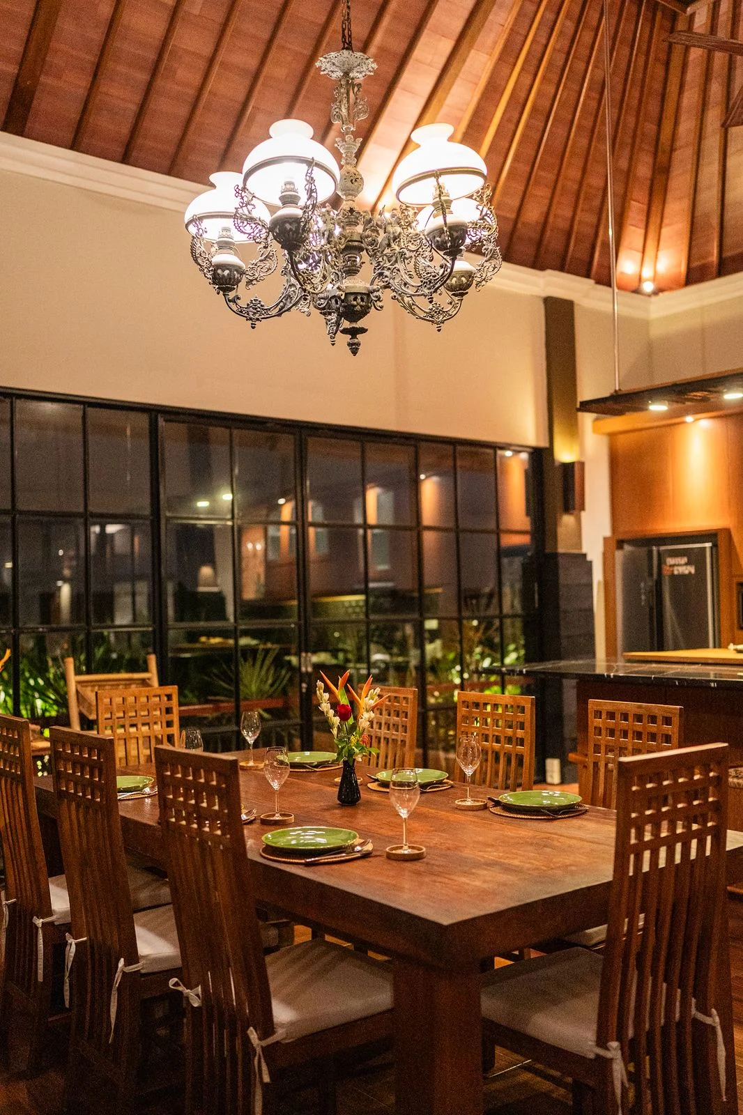 3-Bedroom Villa in Jimbaran – Private Pool & Walking Distance to the Beach — image 13