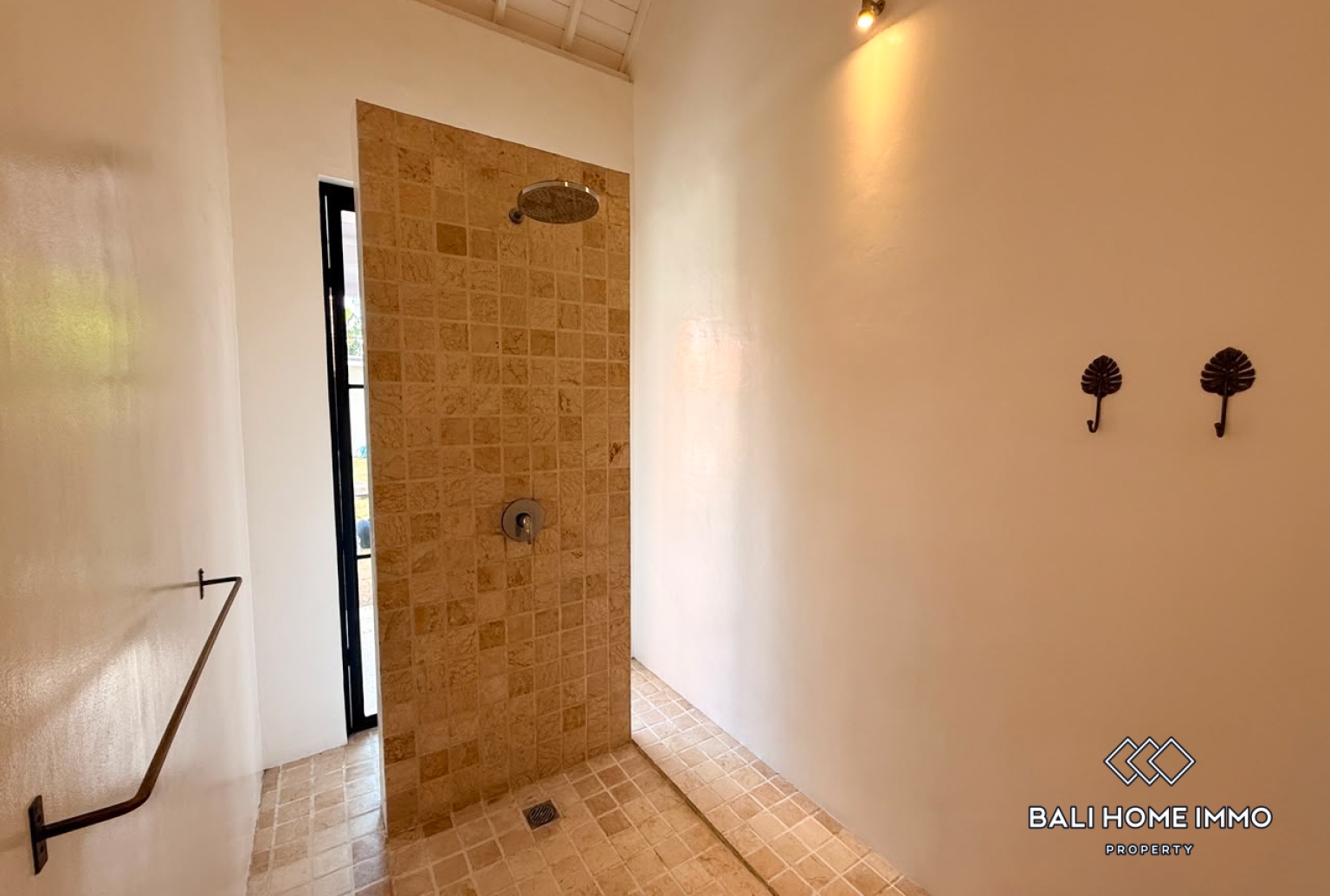 3 Bedroom Family Villa For Rent in Canggu Berawa — image 14