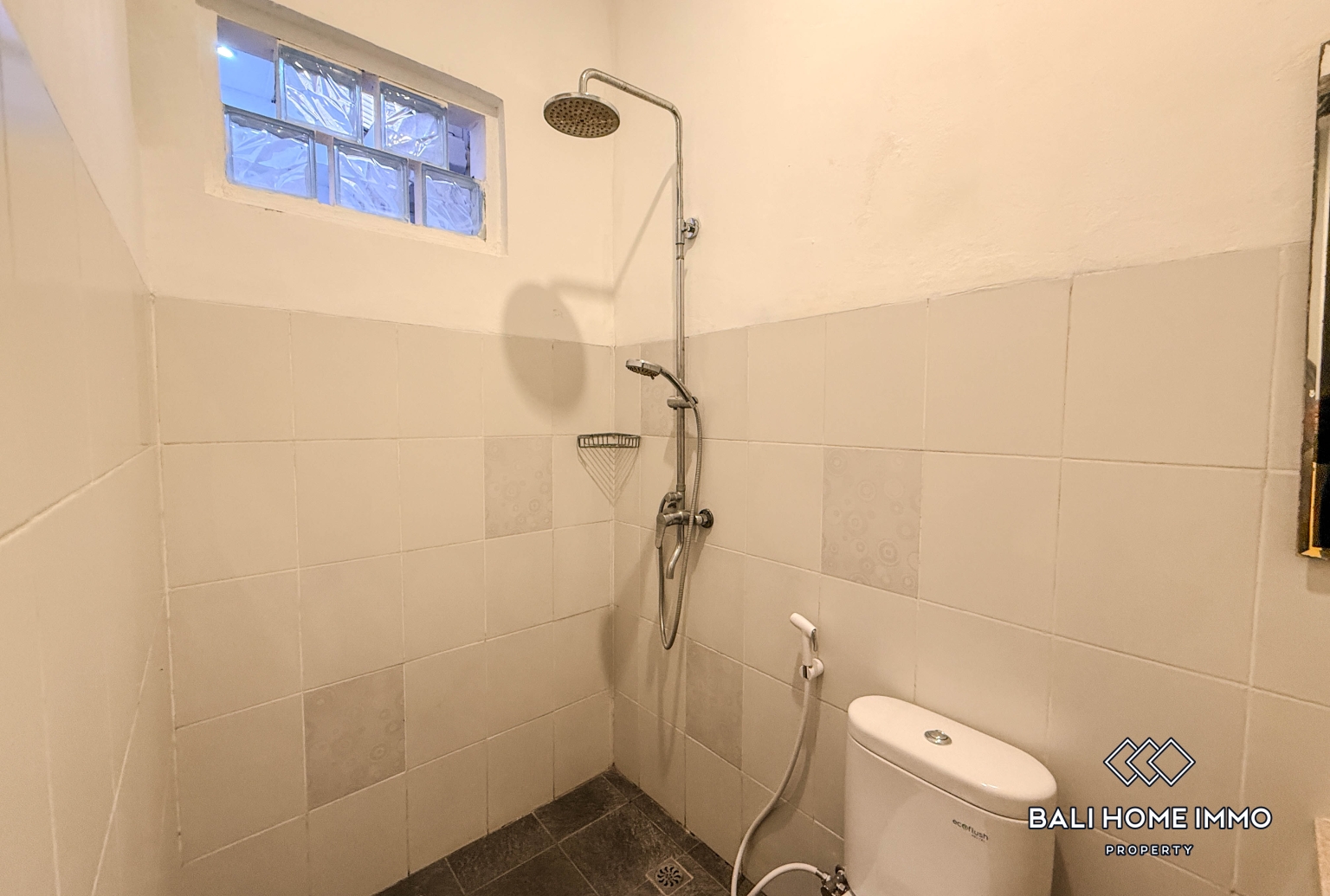 3 Bedroom Family Villa For Rent in Sanur — image 6