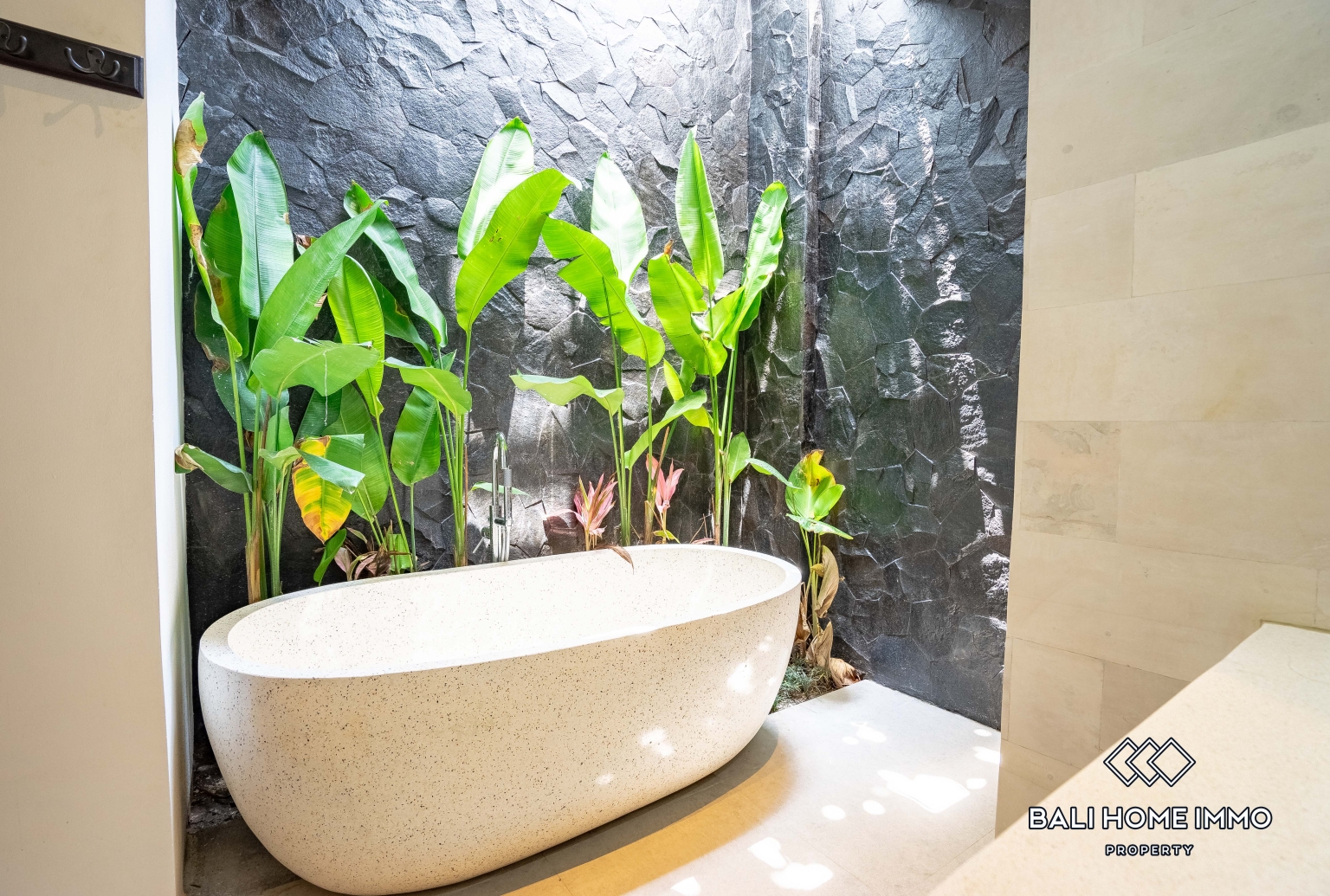 3 Bedroom Villa for Rent in Canggu Berawa — image 18