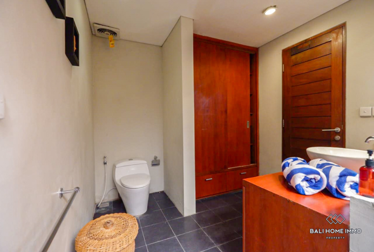 3 Bedroom Villa for Rental in Bali Nyanyi — image 15