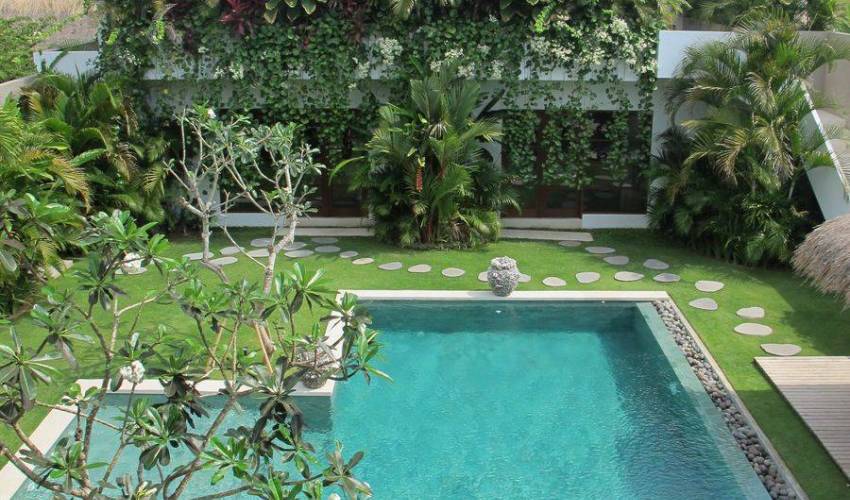 Seminyak Villa 3280 — image 9