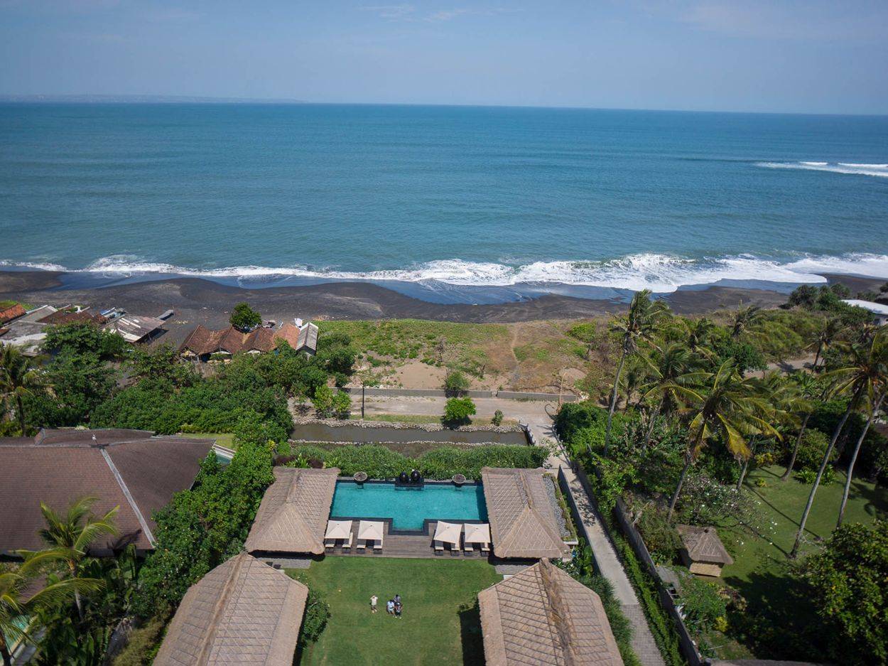 Villa 3217 in canggu — image 14