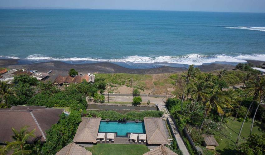 Seseh Beach Villas 3246 in canggu — image 3