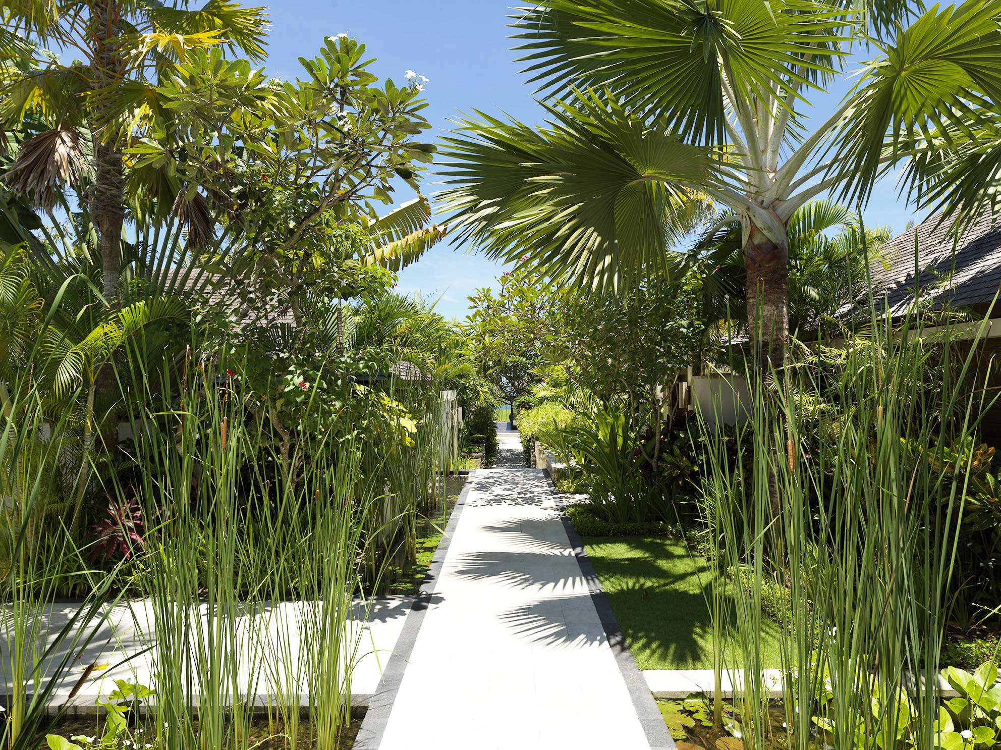 Uluwatu Villa 3360