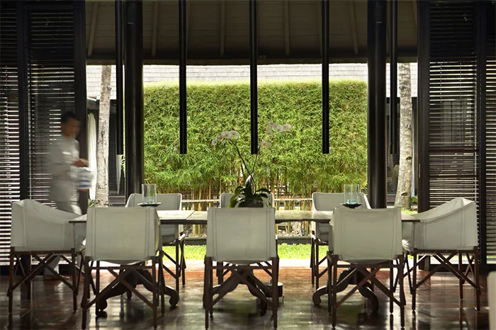 Villa Siki in Seminyak — image 4