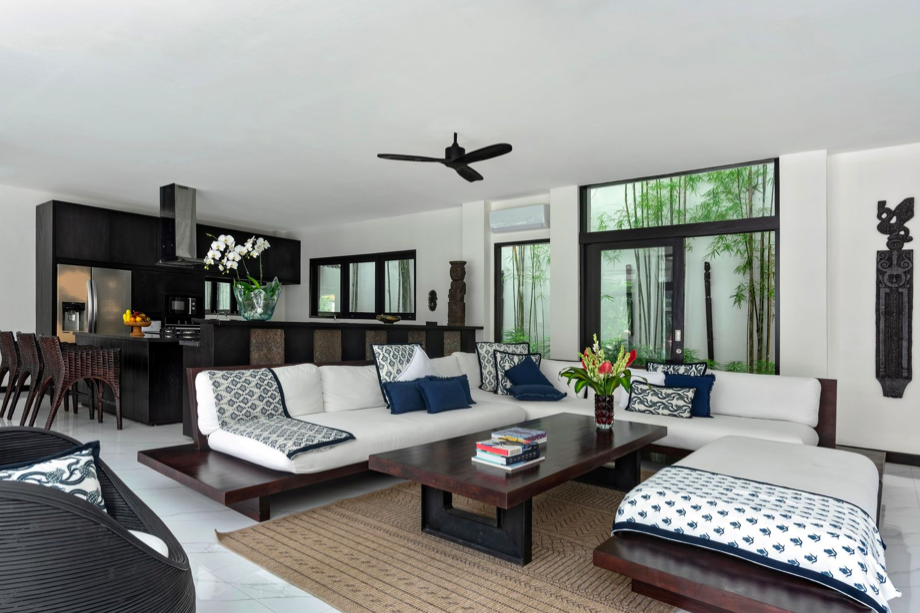 Seminyak Villa 3120 — image 12