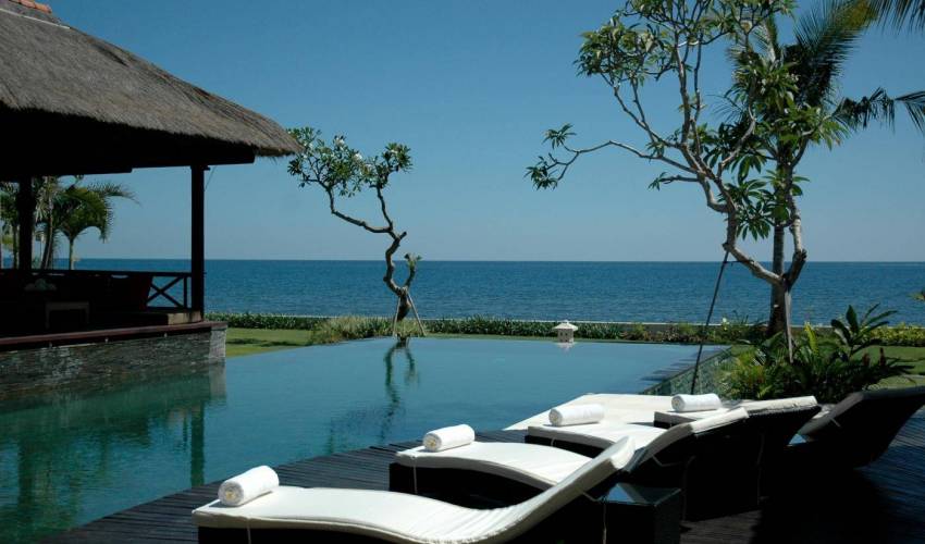 Lovina Villa 3451 in Other Location — image 11