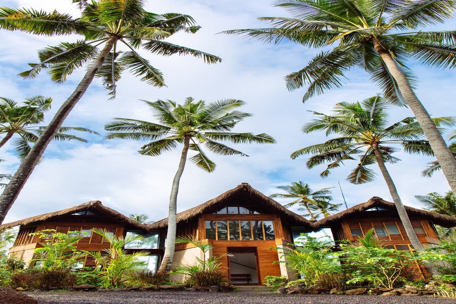 Tabanan Villa 3905 — image 8