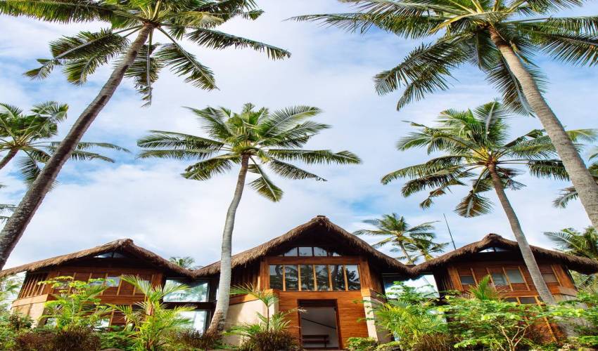 Tabanan Villa 3905 — image 9