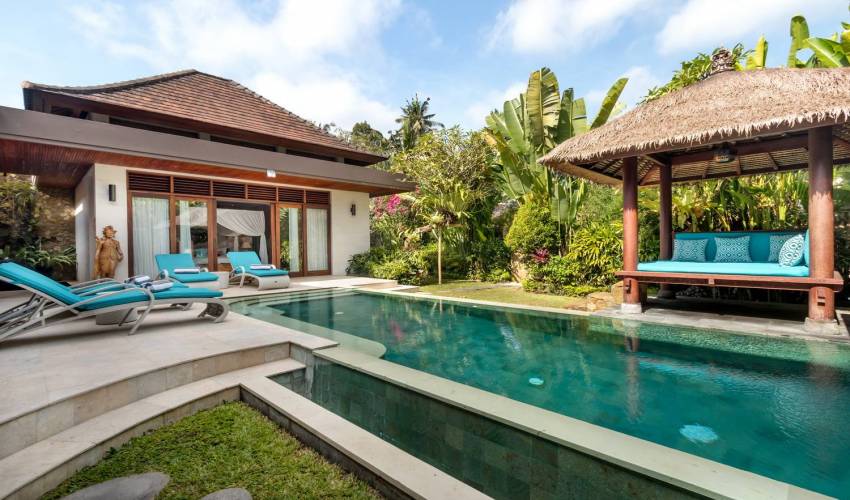 Ubud Villa 3913 — image 7