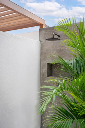 Nanna 2 - 2 Bedroom Villa with Pool, Canggu in Canggu, Bali — image 18