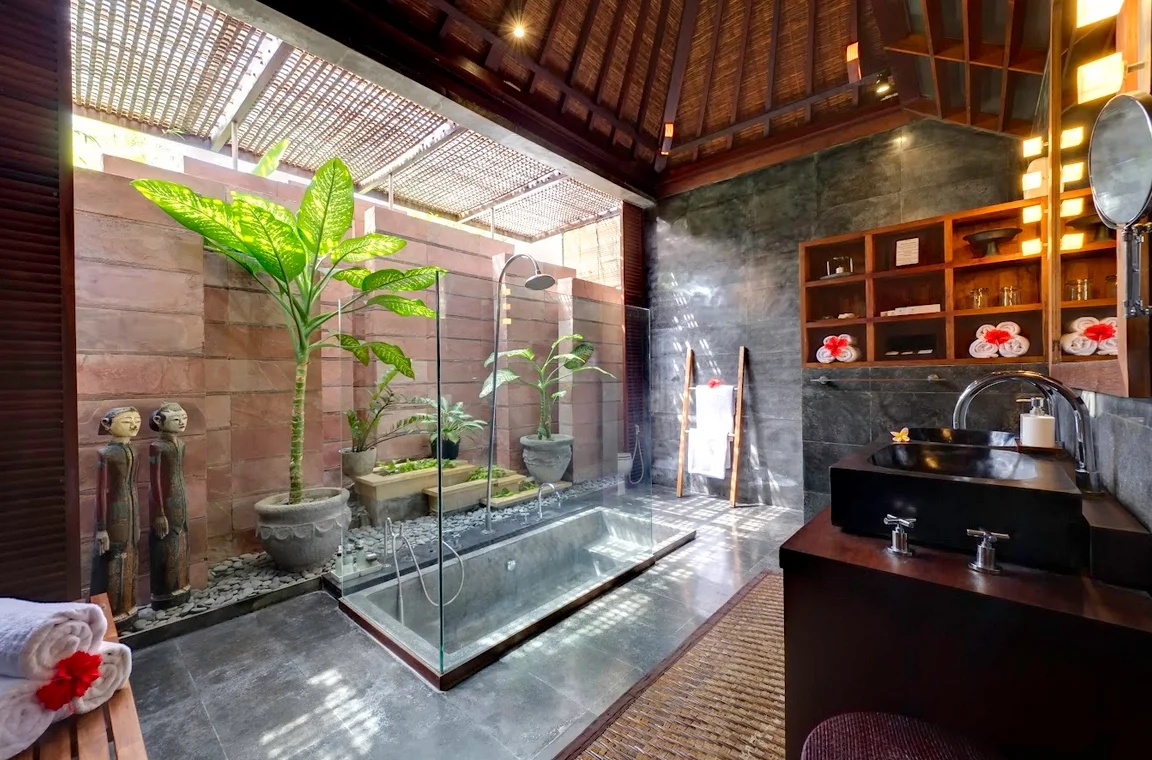 3Bed Experience ultimate tranquility and luxury – BVI2893 — image 15