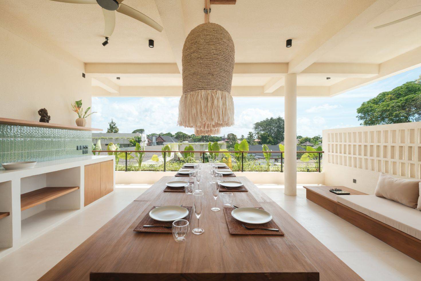 Sanur Villa 3786 — image 8