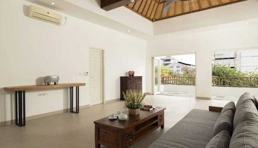 Seminyak Villa 3889 — image 5