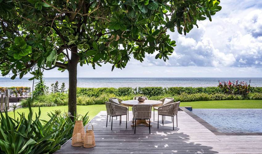 Ketewel Villa 3931 — image 3