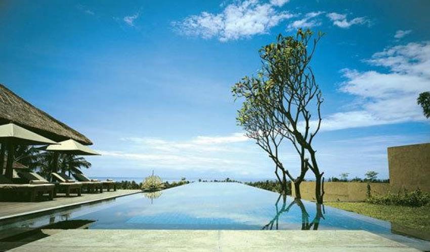 Lombok Villa 3331 — image 5