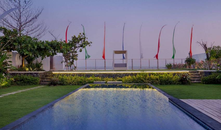 Ketewel Villa 3928 — image 9