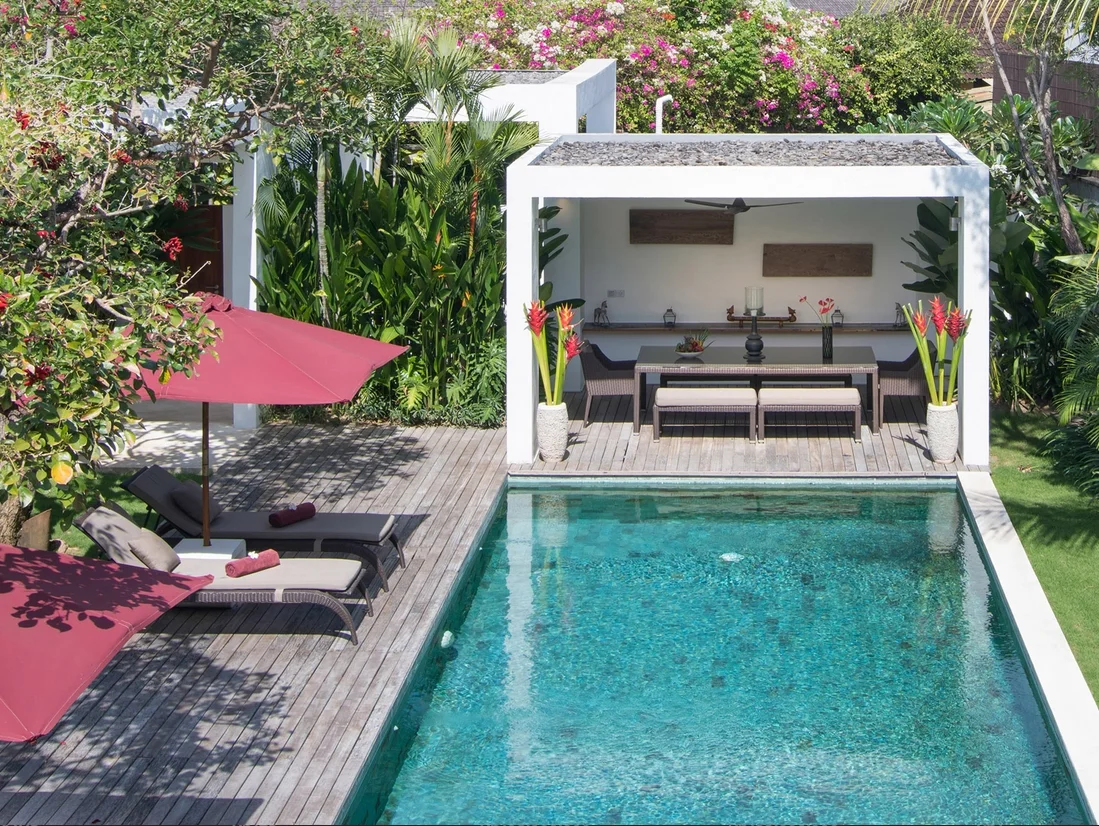 5-Bedroom Luxury Villa in Seminyak, Bali – BVI1103 — image 13