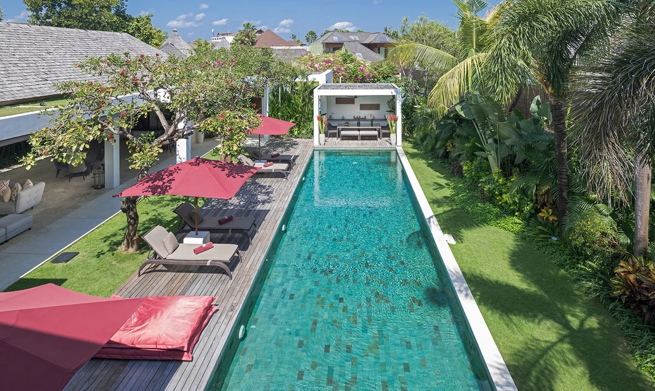 5-Bedroom Luxury Villa in Seminyak, Bali – BVI1103 — image 8